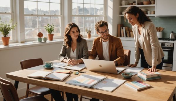 Comment gerer son budget de mariage ?