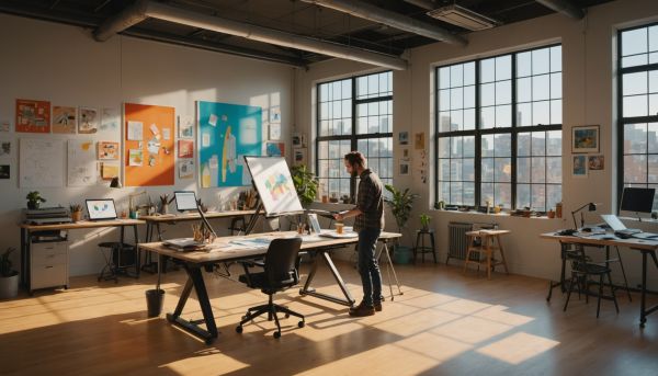 planning animations invite surprise inoubliable