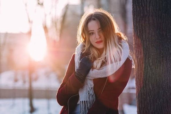 Tendances Mode Automne-Hiver : Les Looks Incontournables de la Saison