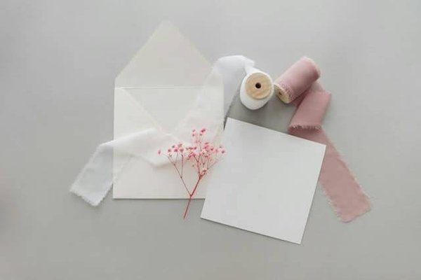 Guide complet pour créer une carte pop-up personnalisée