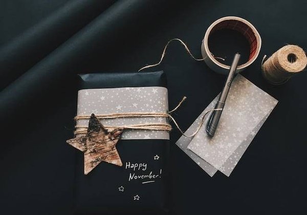Idées Créatives pour Emballer Vos Cadeaux de Façon Originale