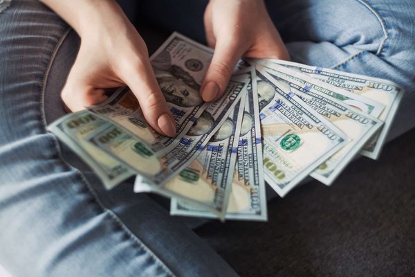 Comment financer un événement : 15 stratégies incontournables pour réaliser votre projet parfait