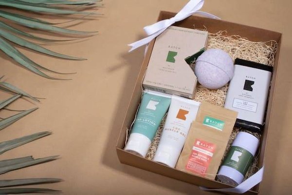 Les 20 Meilleurs Cadeaux Tendance Pour un Anniversaire Mémorable