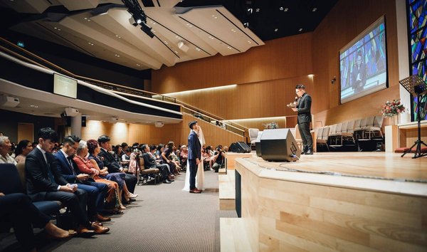 Organiser un Événement Professionnel Exceptionnel: Du Concept à la Réalisation