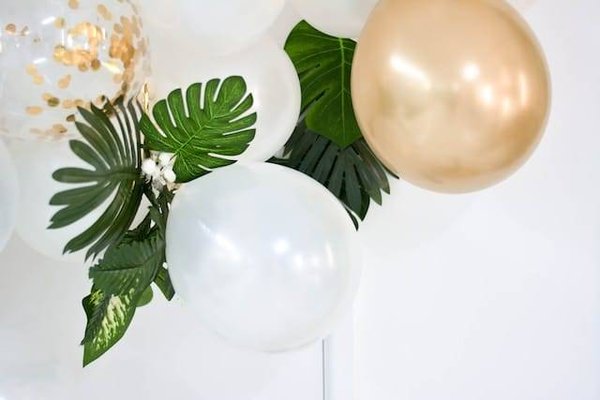 Comment choisir le thème de sa fête d'anniversaire ?