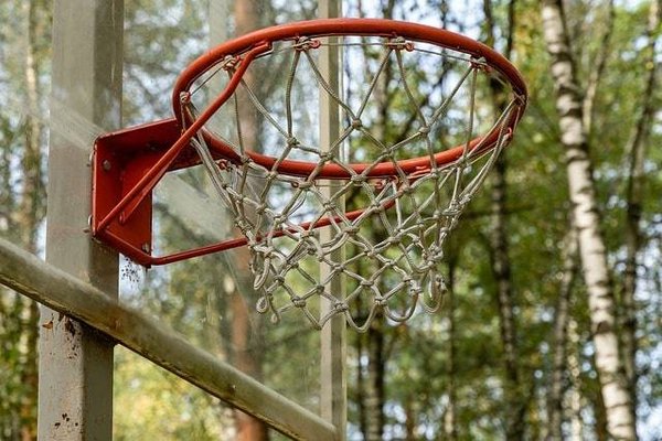 Quelles sont les idées de cadeaux autour des paniers de basket ?
