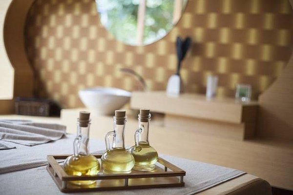 5 raisons pour lesquelles offrir un spa transformera votre weekend en pur moment de détente