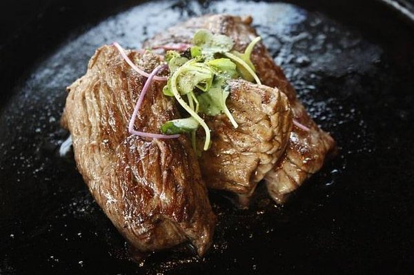 Guide Complet des Meilleures Recettes à Tester sur une Plancha Trois Brûleurs